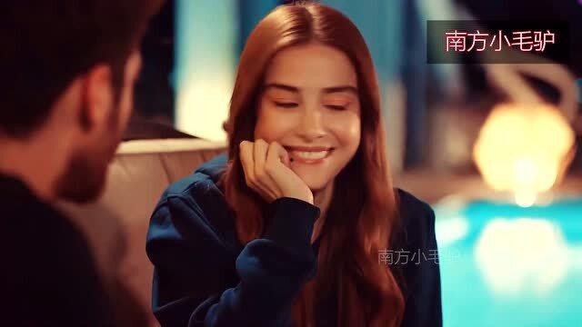 吻戏剪辑国产剧片段视频,国产剧吻戏剪辑，浪漫情感一触即发