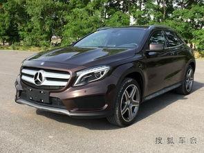 奔驰国产提车视频,品质升级，价格亲民，国产豪车新体验