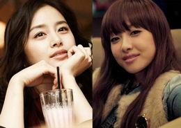 国产天天看智能换脸视频,颠覆传统视频体验