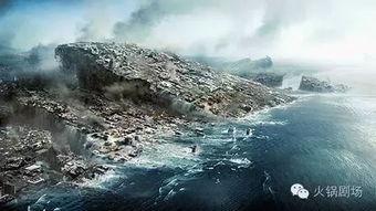 国产大坝电影结局解析视频,揭秘结局背后的震撼真相